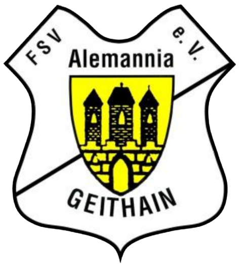 (c) Alemannia-geithain.de