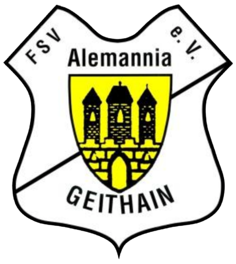 FSV Alemannia Geithain 1990 e.V.